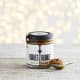 Rubies in the Rubble Pear, Fig and Port Chutney, 200g Rubies in the Rubble Pear, Fig and Port Chutney, 200g