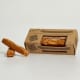 The Cheddar Gorge Cheese Co. Cheese Straws, 170g The Cheddar Gorge Cheese Co. Cheese Straws, 170g
