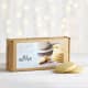 Teoni's Cookies All Butter Shortbread, 150g Teoni's Cookies All Butter Shortbread, 150g