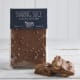 Traybakes Biscuit Tiffin Sharing Slice, Traybakes Biscuit Tiffin Sharing Slice,