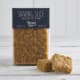 Traybakes All Butter Flapjack Sharing Slice, Traybakes All Butter Flapjack Sharing Slice,