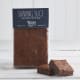 Traybakes Dark Chocolate Brownie Sharing Slice, Traybakes Dark Chocolate Brownie Sharing Slice,