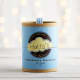 Harry's Tremendously Chocolatey Hot Chocolate, 300g Harry's Tremendously Chocolatey Hot Chocolate, 300g