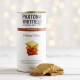 Paxton & Whitfield Walnut Oaties, 150g Paxton & Whitfield Walnut Oaties, 150g