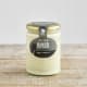 River Cottage Organic Real Vanilla Yoghurt, 475g River Cottage Organic Real Vanilla Yoghurt, 475g