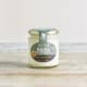 River Cottage Somerset Honey Yoghurt in Glass, 160g River Cottage Somerset Honey Yoghurt in Glass, 160g