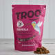 Troo Granola Nicely Nutty with Soothing Cinnamon, 350g Troo Granola Nicely Nutty with Soothing Cinnamon, 350g