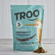 Troo Granola Super Seedy with Calming Ginger, 350g Troo Granola Super Seedy with Calming Ginger, 350g