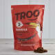 Troo Granola Dark Chocolate with Orange Granola, 350g Troo Granola Dark Chocolate with Orange Granola, 350g