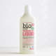 Bio-D Pink Grapefruit Washing Up Liquid, 750ml Bio-D Pink Grapefruit Washing Up Liquid, 750ml