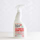 Bio-D All Purpose Sanitiser Spray, 500ml Bio-D All Purpose Sanitiser Spray, 500ml