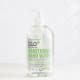 Bio-D Lime & Aloe Vera Sanitising Hand Wash, 500ml Bio-D Lime & Aloe Vera Sanitising Hand Wash, 500ml