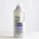 Bio-D Non-Bio Lavender Laundry Liquid, 1L Bio-D Non-Bio Lavender Laundry Liquid, 1L
