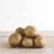 Organic Baking Potatoes, 1.5kg Organic Baking Potatoes, 1.5kg
