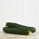 Organic Courgettes, 500g Organic Courgettes, 500g