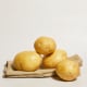 Organic Potatoes, 1.5kg Organic Potatoes, 1.5kg