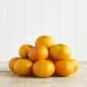 Organic Clementines, 600G Organic Clementines, 600G