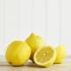 Organic Lemons, 3 pack Organic Lemons, 3 pack