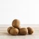 Organic Kiwi Fruit, 6 pack Organic Kiwi Fruit, 6 pack