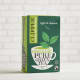 Clipper Organic Pure Green Tea, 20 bags Clipper Organic Pure Green Tea, 20 bags