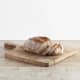 The Artisan Bakery Multigrain Loaf, 400g The Artisan Bakery Multigrain Loaf, 400g
