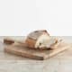The Artisan Bakery Sourdough Loaf, 400g The Artisan Bakery Sourdough Loaf, 400g