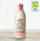 Innocent Unsweetened Almond Milk, 750ml Innocent Unsweetened Almond Milk, 750ml
