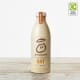 Innocent Oat, 750ml Innocent Oat, 750ml