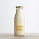 Tom Parker Salted Caramel Milk, 500ml Tom Parker Salted Caramel Milk, 500ml