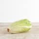 Organic Romaine Lettuce Organic Romaine Lettuce