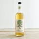 Newton's Appl Fizzics Just Apple in Glass, 750ml Newton's Appl Fizzics Just Apple in Glass, 750ml