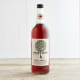 Newton's Appl Fizzics Apple & Raspberry, 750ml Newton's Appl Fizzics Apple & Raspberry, 750ml