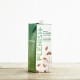 Plenish Organic Almond M*lk, 1L Plenish Organic Almond M*lk, 1L