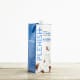 Plenish Organic Coconut M*lk, 1L Plenish Organic Coconut M*lk, 1L