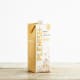 Plenish Organic Oat M*lk, 1L Plenish Organic Oat M*lk, 1L