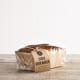 Original Cake Company Sticky Stem Ginger Sponge Loaf, 290g Original Cake Company Sticky Stem Ginger Sponge Loaf, 290g
