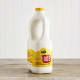 Arla B.O.B Fat Free Skimmed Milk Arla B.O.B Fat Free Skimmed Milk