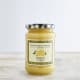 Thursday Cottage Lemon Curd in Glass, 310g Thursday Cottage Lemon Curd in Glass, 310g