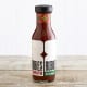 Rubies in the Rubble Tomato Ketchup in Glass, 300g