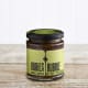 Rubies in the Rubble West Country Apple Relish in Glass, 210g Rubies in the Rubble West Country Apple Relish in Glass, 210g