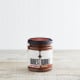 Rubies in the Rubble Spicy Tomato Chutney, 210g Rubies in the Rubble Spicy Tomato Chutney, 210g