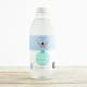 No&More Infused Cucumber and Mint Water, 1ltr No&More Infused Cucumber and Mint Water, 1ltr