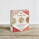 Dragonfly Organic Marinated Tofu, 200g Dragonfly Organic Marinated Tofu, 200g