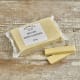 Longman's Mature Cheddar, 400g Longman's Mature Cheddar, 400g