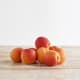 Organic Ripen at Home Apricots, 300g Organic Ripen at Home Apricots, 300g