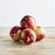 Organic Ripen at Home Nectarines, 4 pack Organic Ripen at Home Nectarines, 4 pack