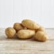 Organic New Potatoes, 500g Organic New Potatoes, 500g