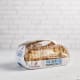 Allinson's Serious White with Sourdough Allinson's Serious White with Sourdough