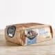 Abbott's Bakery White Bloomer Loaf, 800g Abbott's Bakery White Bloomer Loaf, 800g