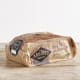 Abbott's Bakery Malted Bloomer Loaf, 800g Abbott's Bakery Malted Bloomer Loaf, 800g
